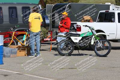 media/Apr-15-2023-Classic Track Day (Sat) [[11c4616f17]]/Around the Pits/